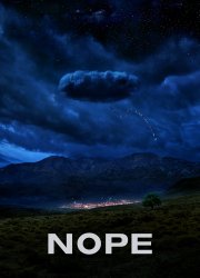 Watch Nope