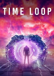 Watch Time Loop