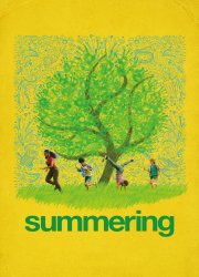 Watch Summering
