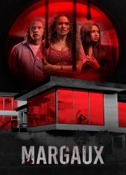 Watch Margaux