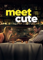 Watch Meet Cute