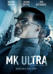 Watch MK Ultra