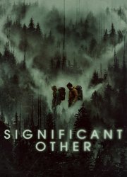 Watch Significant Other