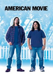 Watch American Movie