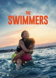 Watch The Swimmers