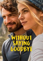 Watch Backpackers