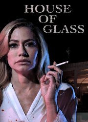 Watch House of Glass