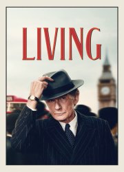 Watch Living