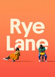 Watch Rye Lane