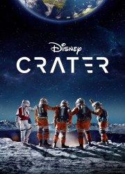 Watch Crater