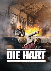 Watch Die Hart