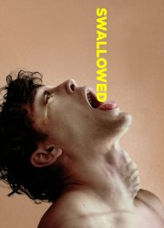 Watch Swallowed