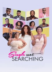 Watch Single Not Searching