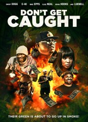 Watch Don't Get Caught