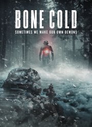 Watch Bone Cold