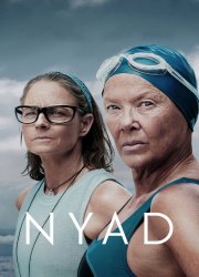 Watch NYAD