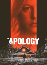 The Apology