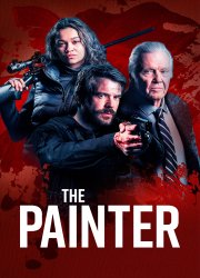 Watch The Painter