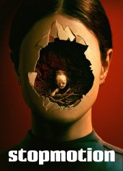 Watch Stopmotion