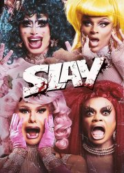 Watch Slay