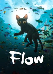 Watch Flow