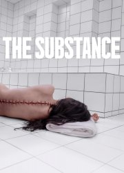 Watch The Substance