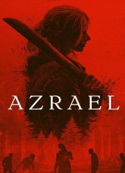 Watch Azrael