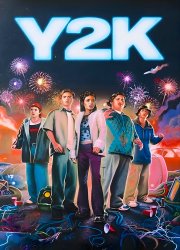 Watch Y2K