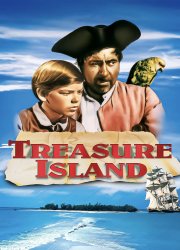 Treasure Island