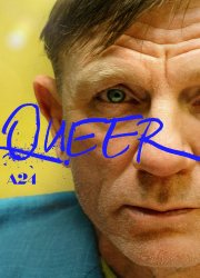 Watch Queer