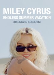 Endless Summer Vacation: Continued