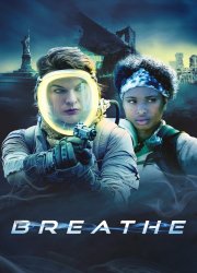 Watch Breathe