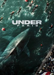 Watch Under Paris