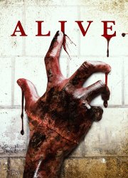Watch Alive