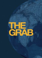 Watch The Grab