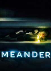 Watch Meander