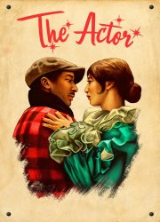 Watch The Actor