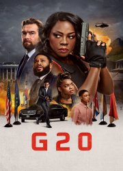 Watch G20