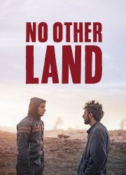 Watch No Other Land