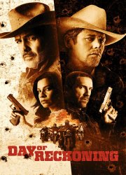 Watch Day of Reckoning