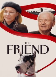 Watch The Friend
