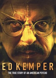 Watch Ed Kemper