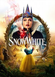 Watch Snow White