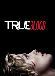 Watch True Blood