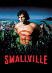 Watch Smallville