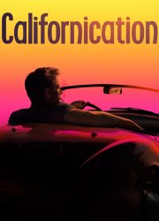 Watch Californication