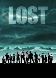 Watch Lost