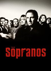 Watch The Sopranos