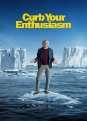 Watch Curb Your Enthusiasm