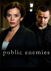 Watch Public Enemies